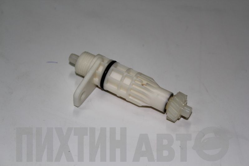 90375764 GENERAL MOTORS Привод спидометра Nexia,Lacetti,Aveo